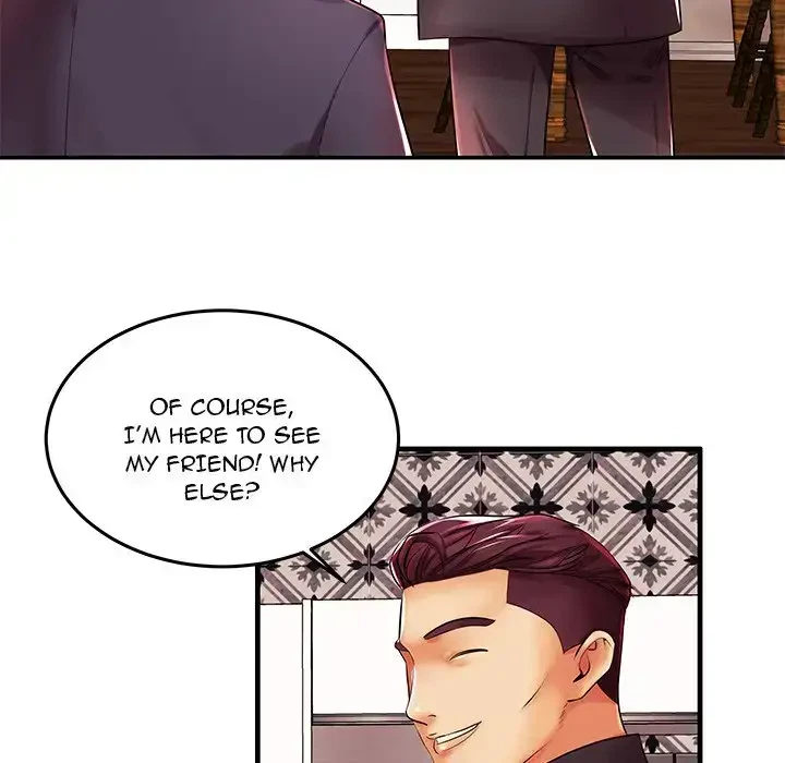 Chapter 3, page 51