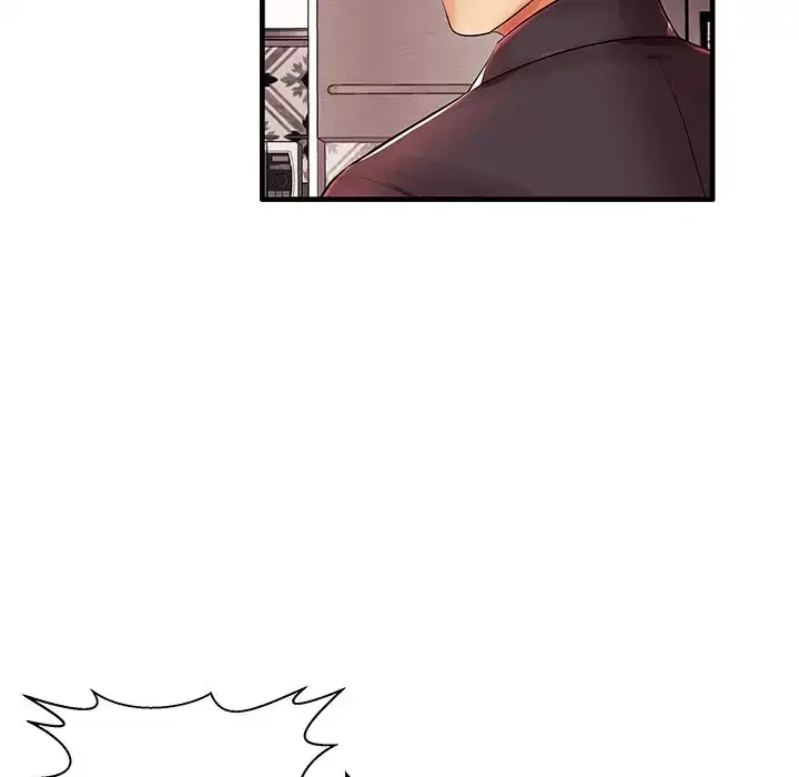 Chapter 3, page 52