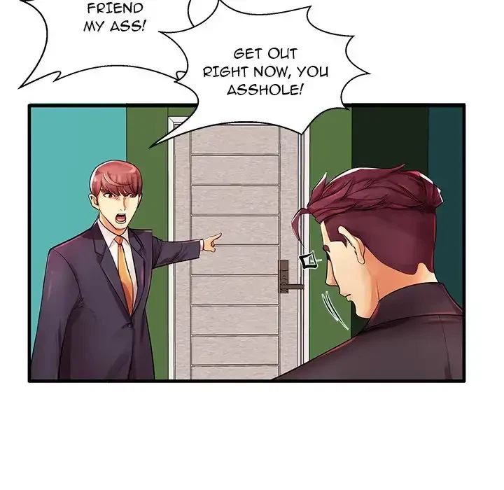 Chapter 3, page 53