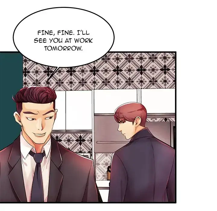 Chapter 3, page 54