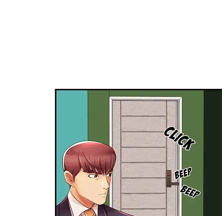 Chapter 3, page 55