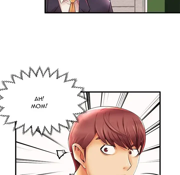 Chapter 3, page 56