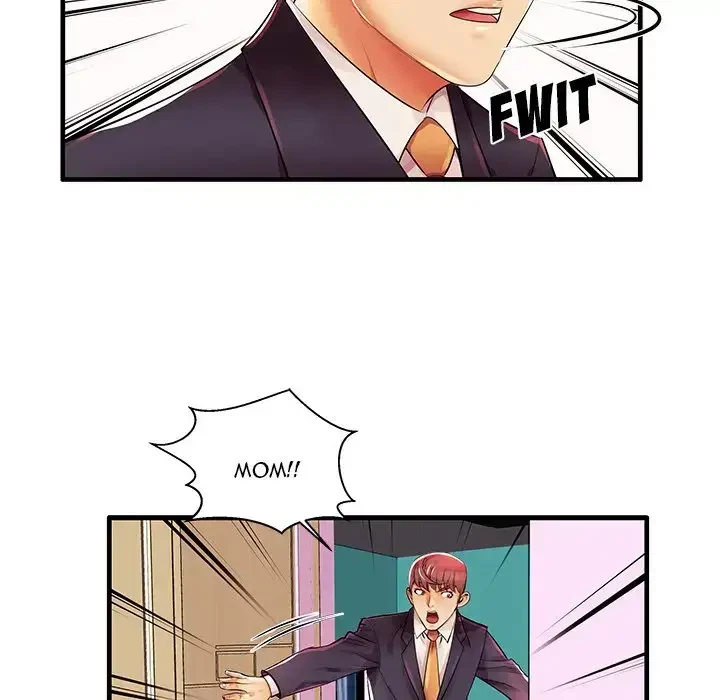 Chapter 3, page 57