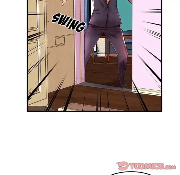 Chapter 3, page 58
