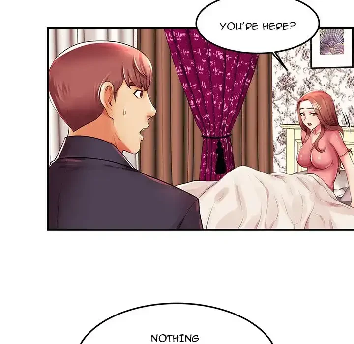 Chapter 3, page 59