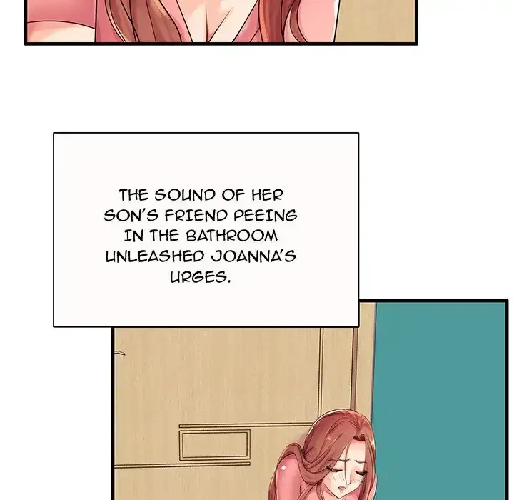 Chapter 3, page 6
