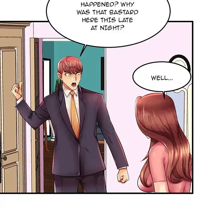 Chapter 3, page 60