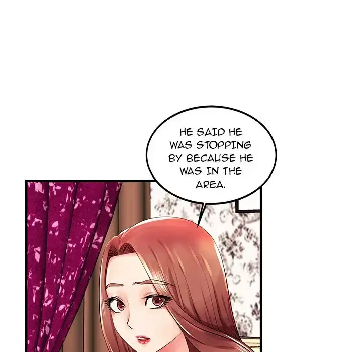 Chapter 3, page 61