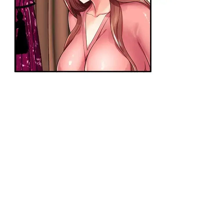 Chapter 3, page 62