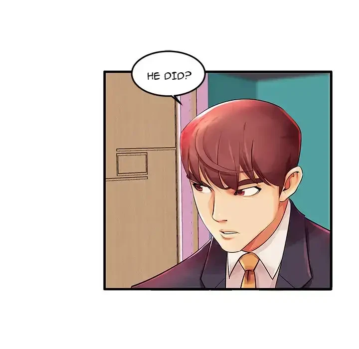 Chapter 3, page 63