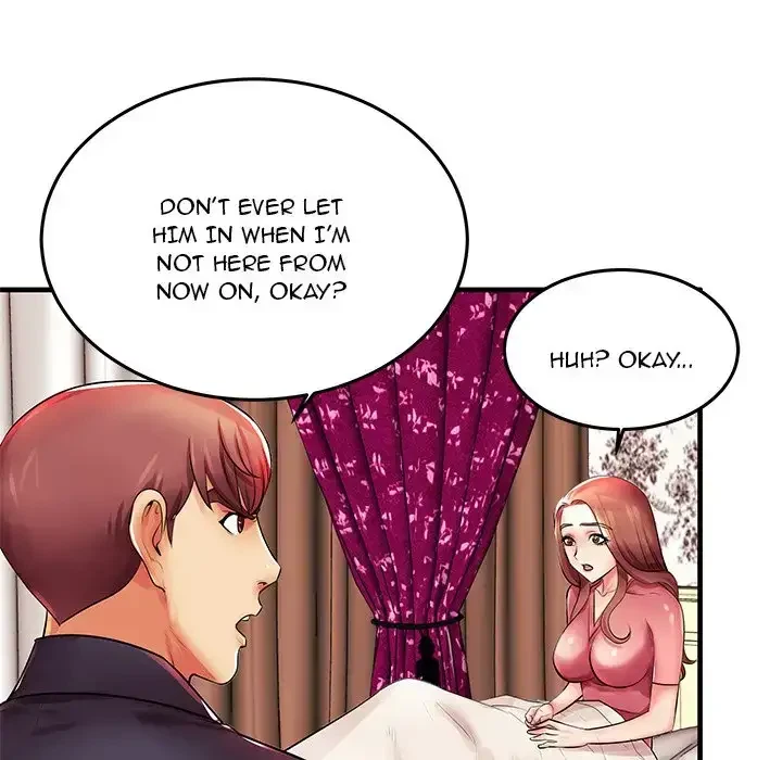 Chapter 3, page 64