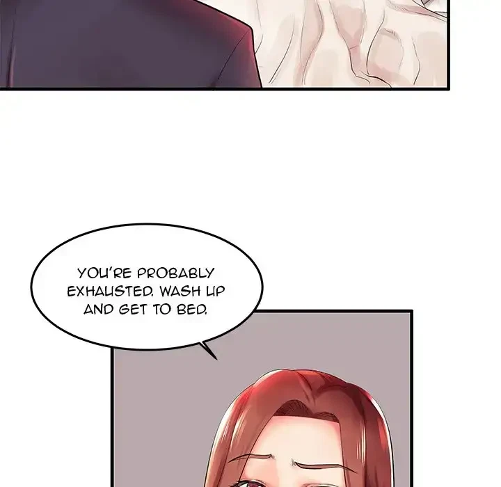 Chapter 3, page 65