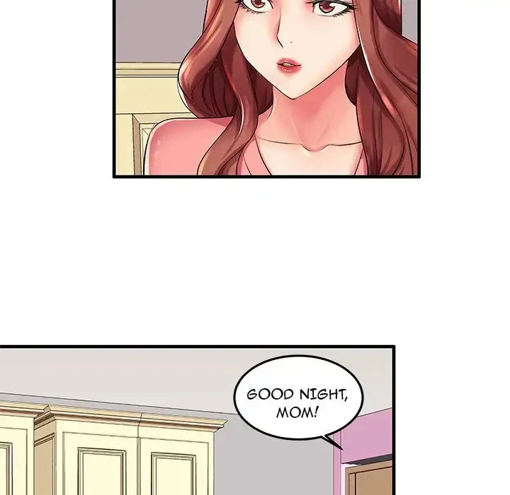 Chapter 3, page 66