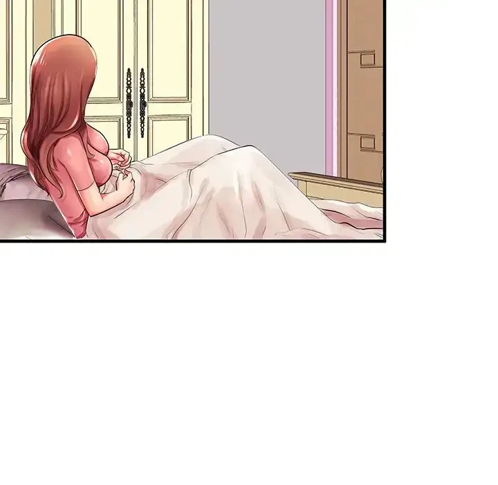 Chapter 3, page 67