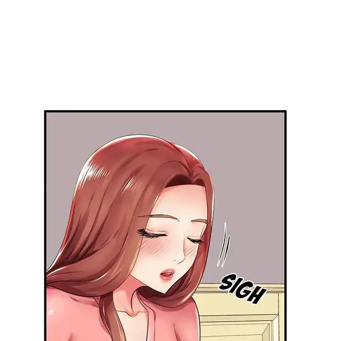 Chapter 3, page 68