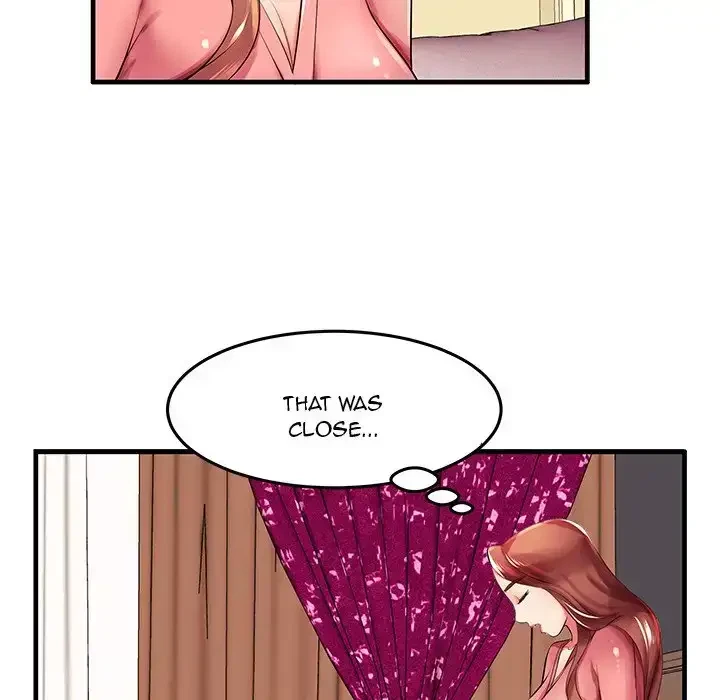 Chapter 3, page 69