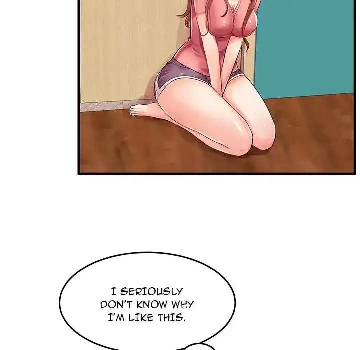 Chapter 3, page 7