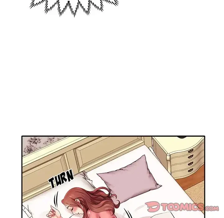 Chapter 3, page 72