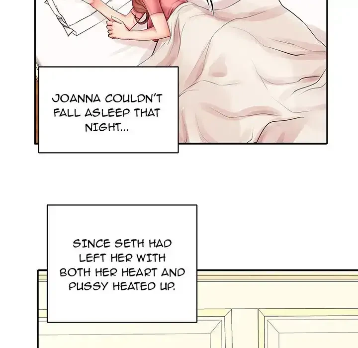 Chapter 3, page 73