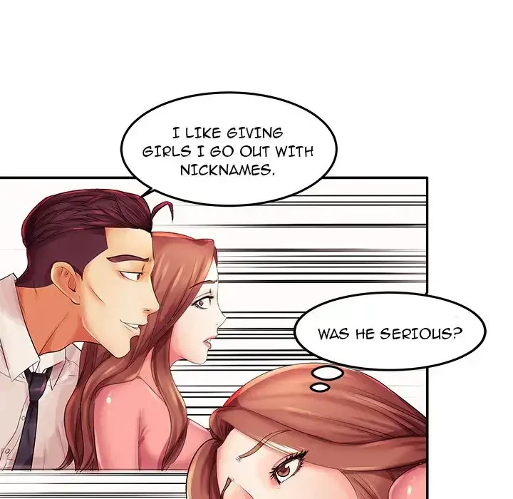 Chapter 3, page 75