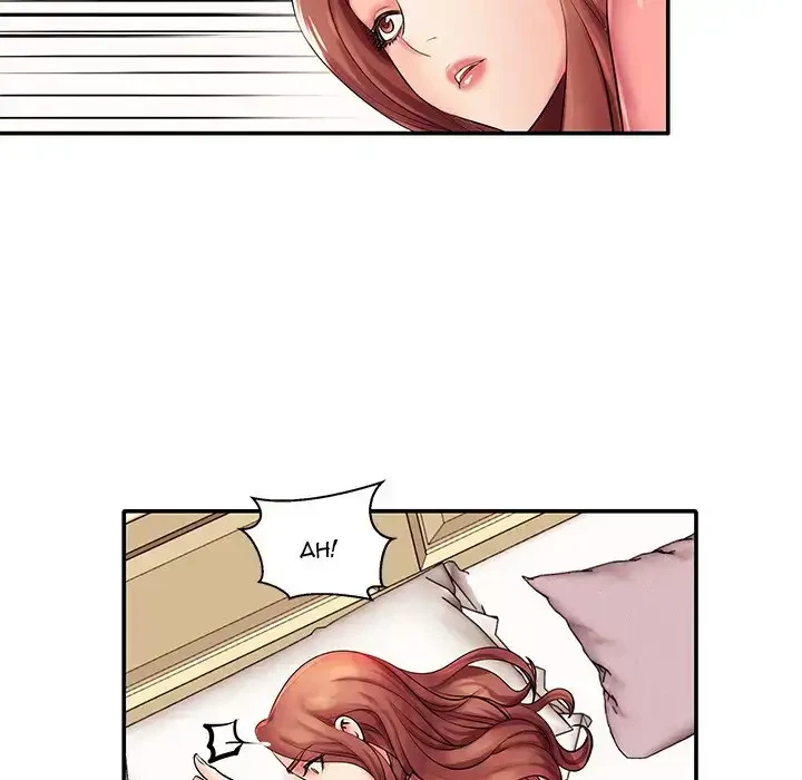 Chapter 3, page 76