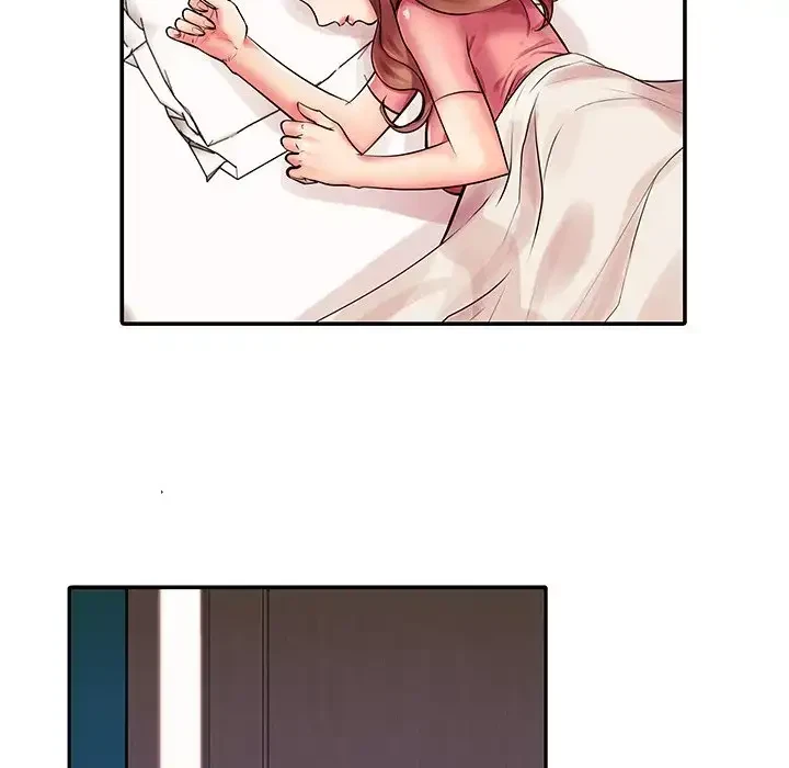 Chapter 3, page 77