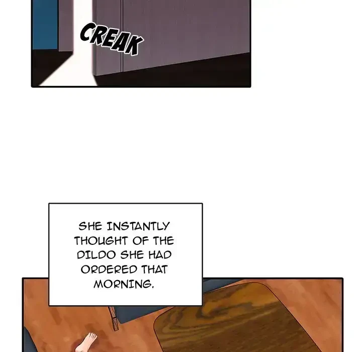 Chapter 3, page 78
