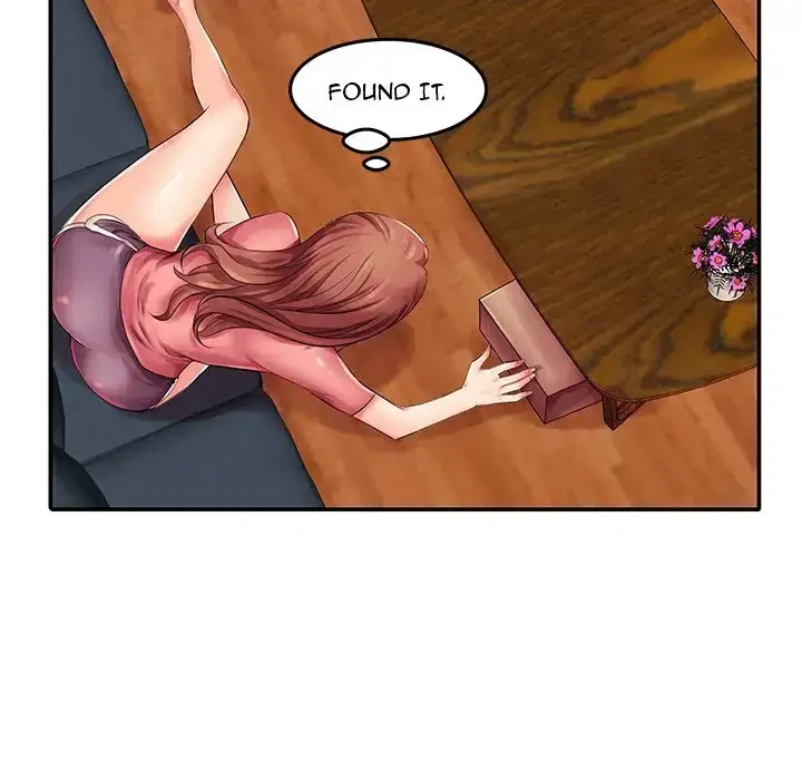 Chapter 3, page 79