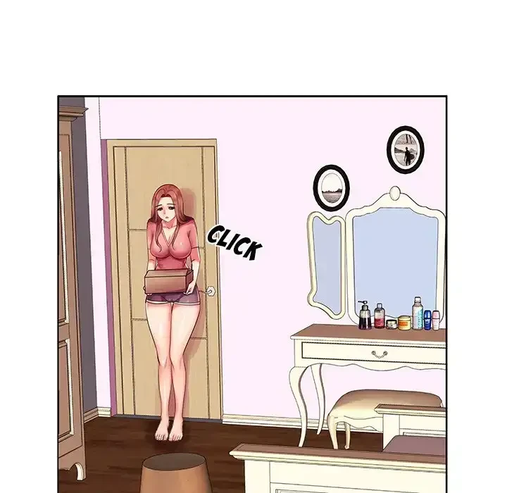Chapter 3, page 80
