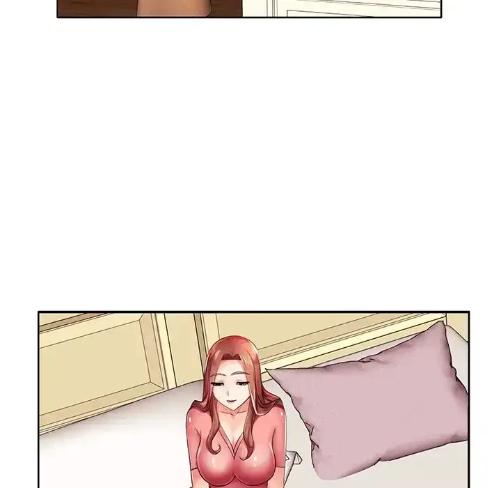 Chapter 3, page 81