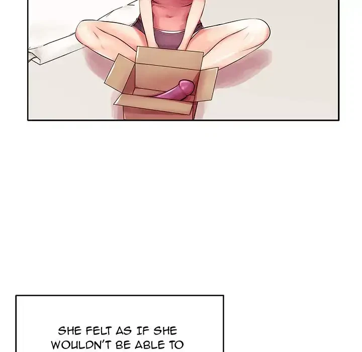 Chapter 3, page 82