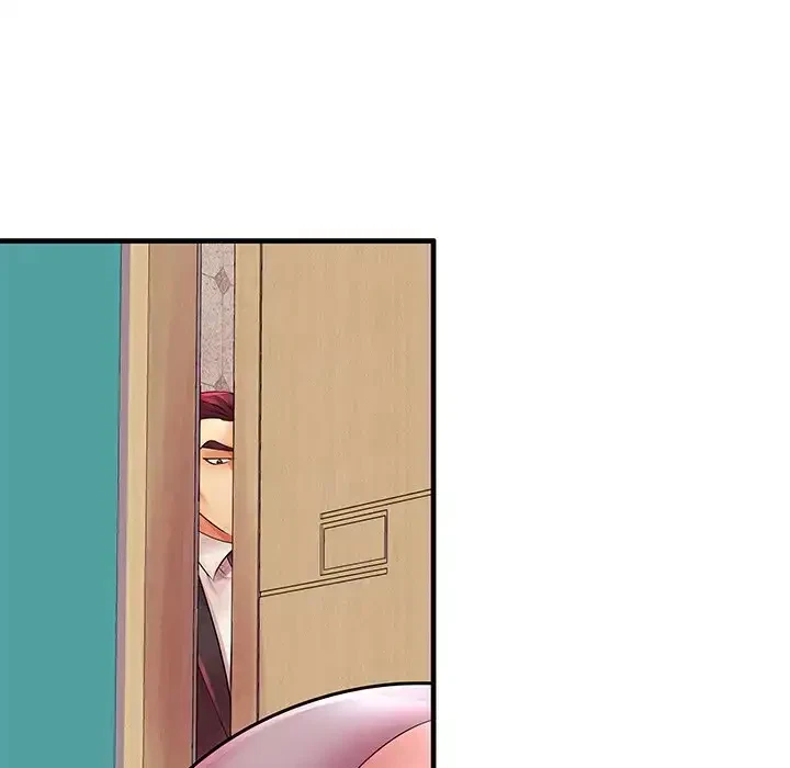 Chapter 3, page 9