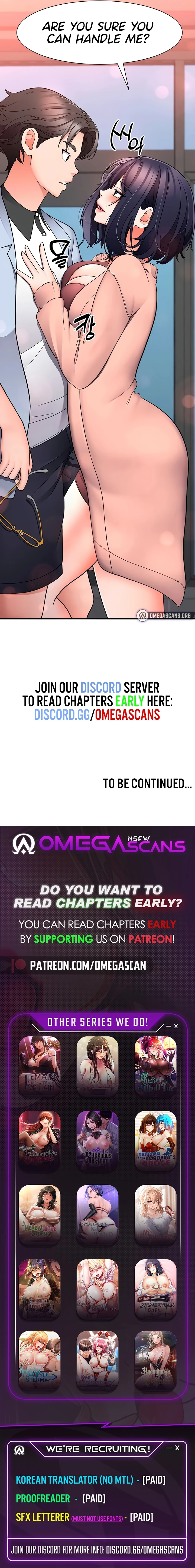 Chapter 17, page 9