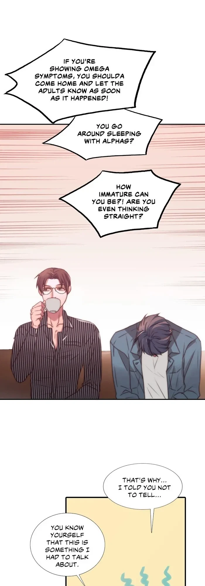 Chapter 15, page 11