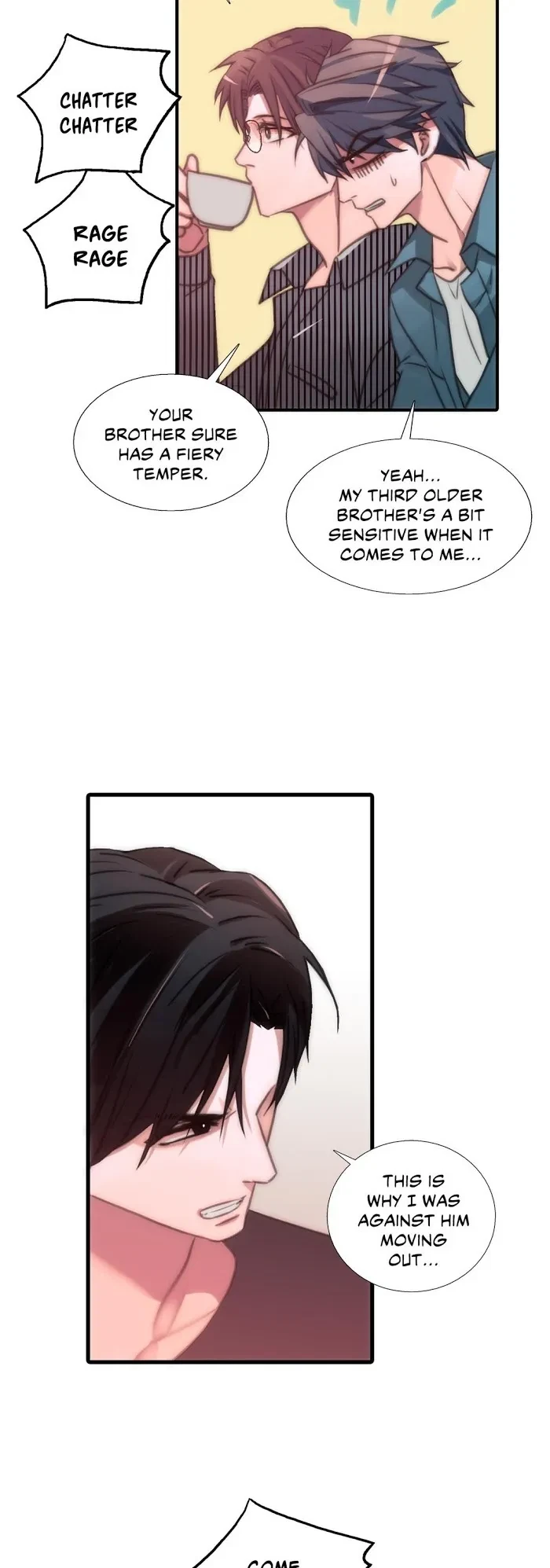 Chapter 15, page 12
