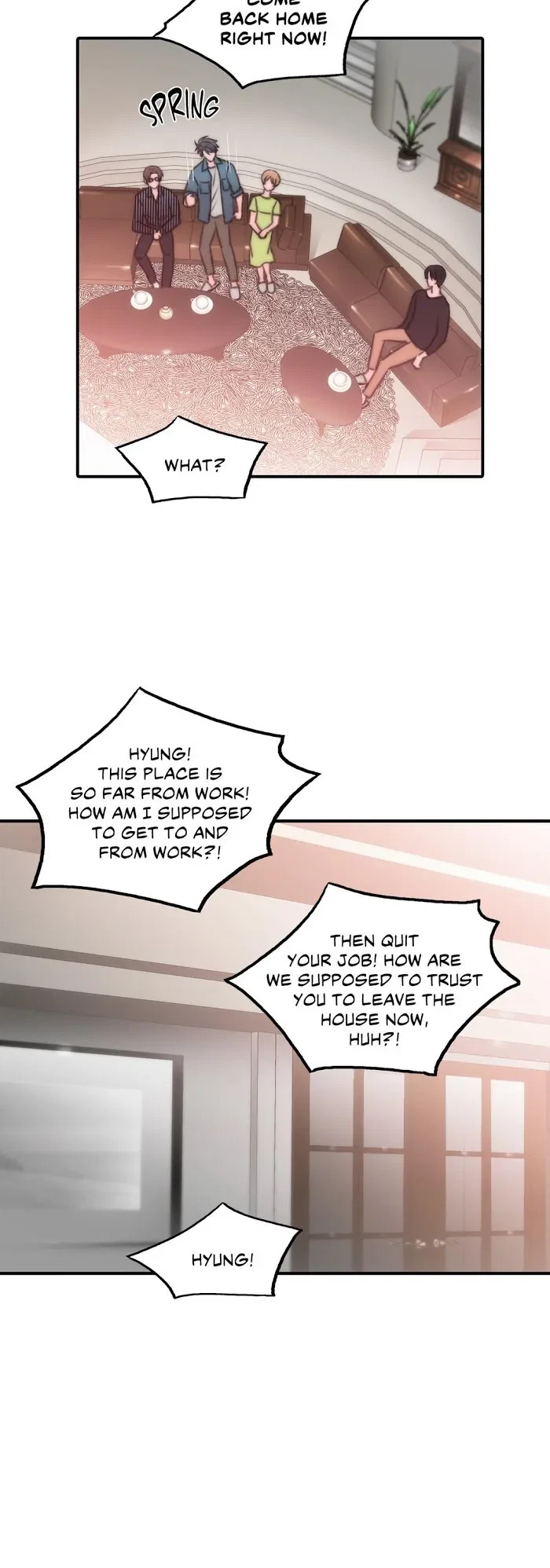 Chapter 15, page 13