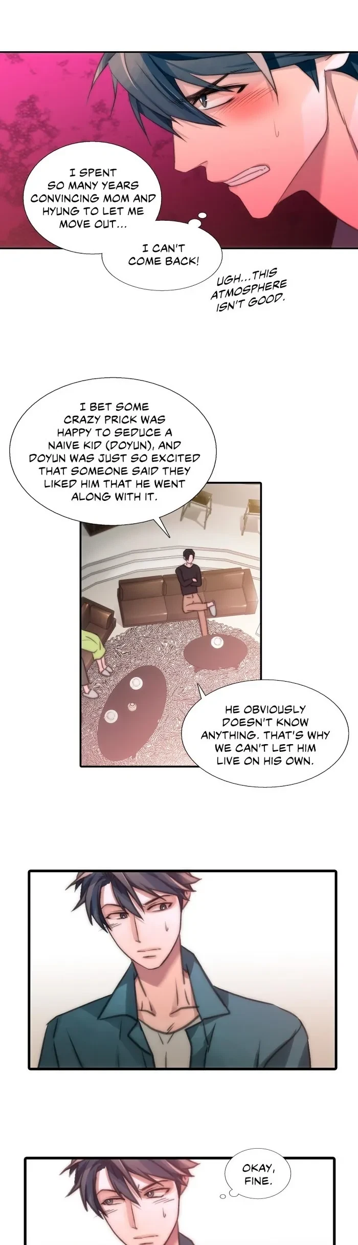 Chapter 15, page 14