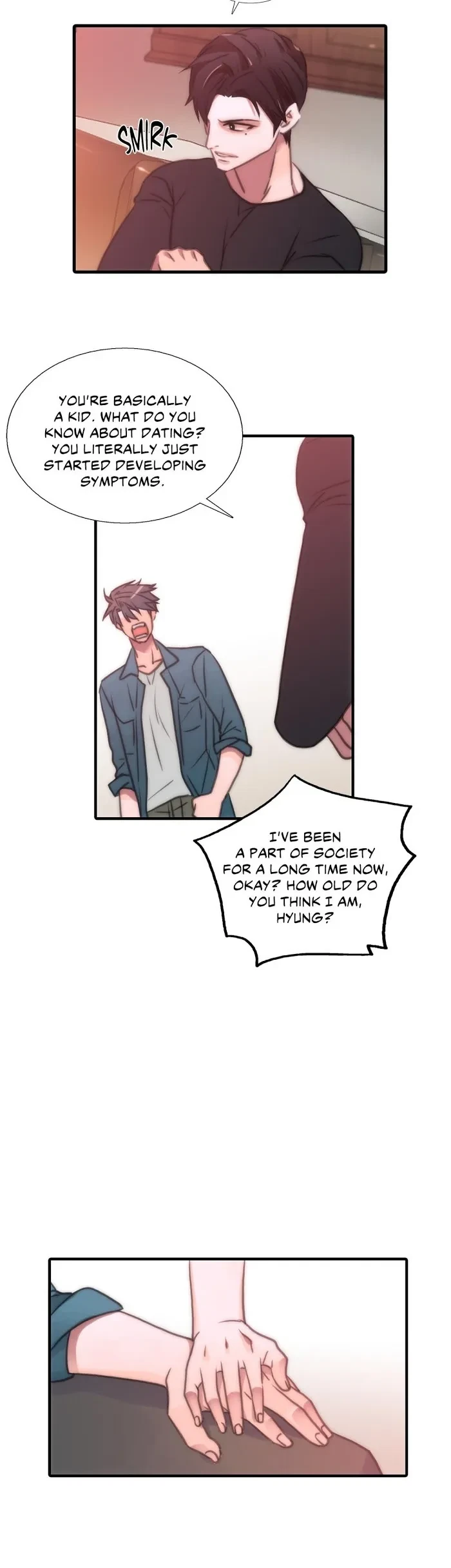 Chapter 15, page 16
