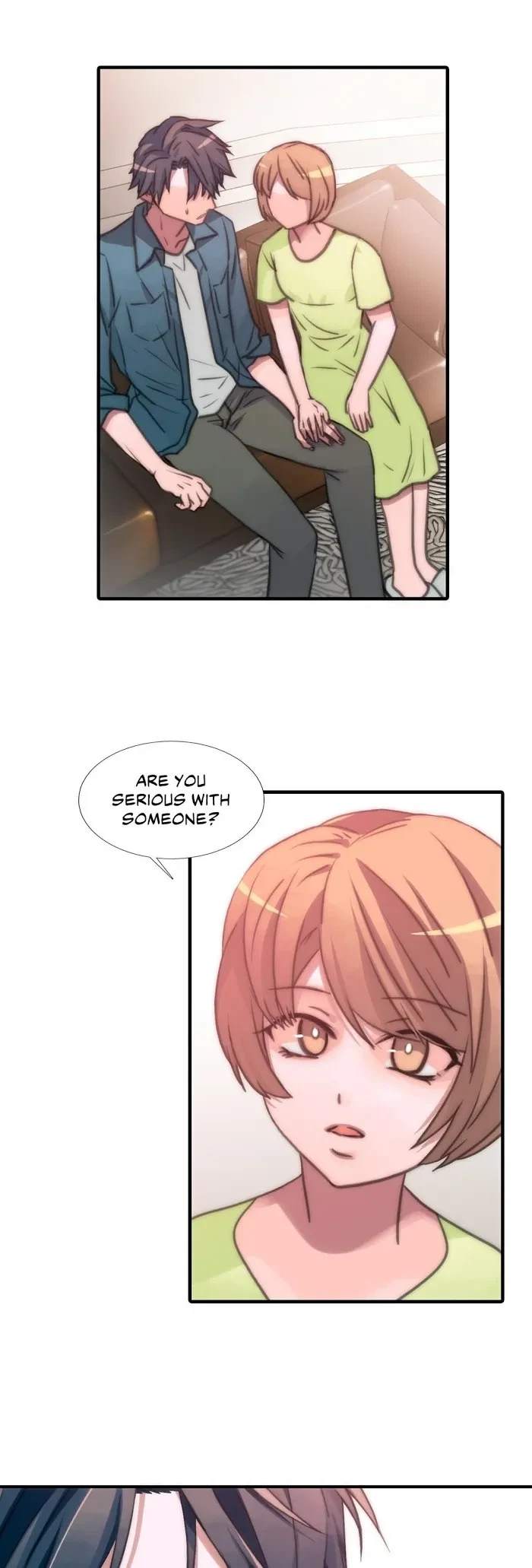 Chapter 15, page 17