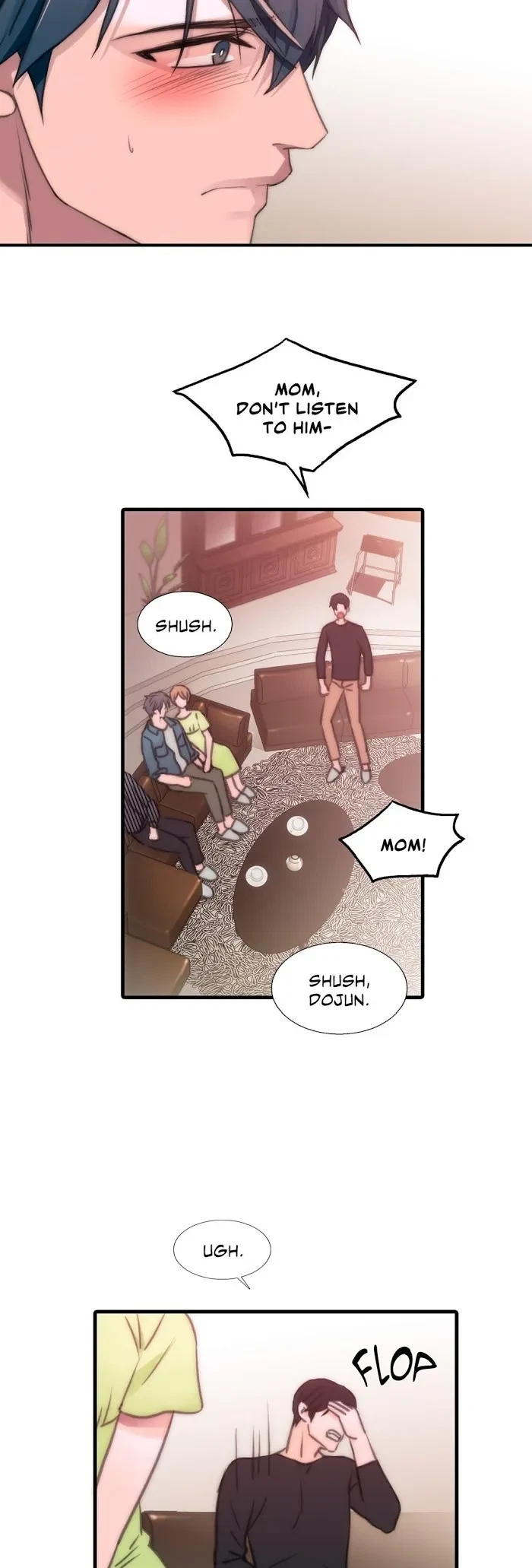 Chapter 15, page 18
