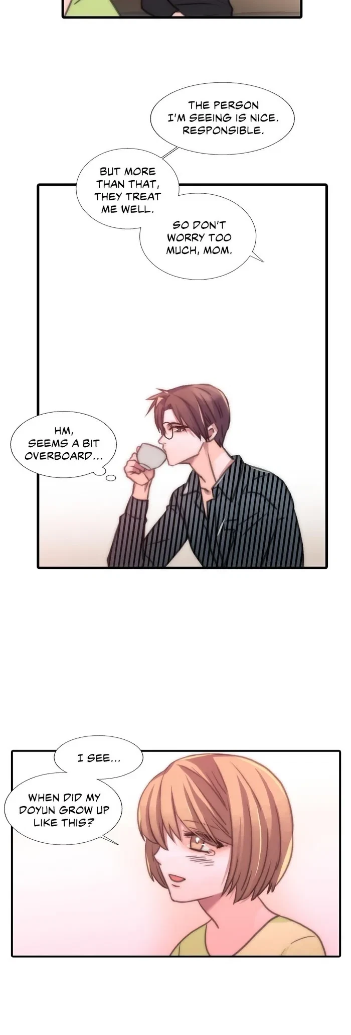 Chapter 15, page 19
