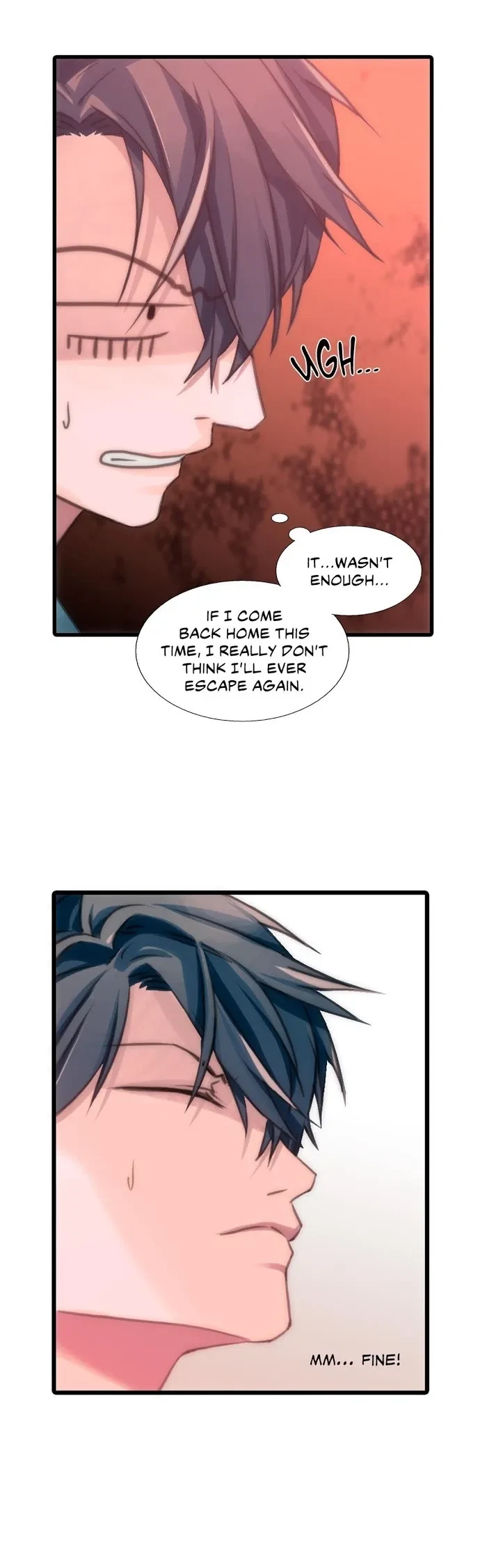 Chapter 15, page 21