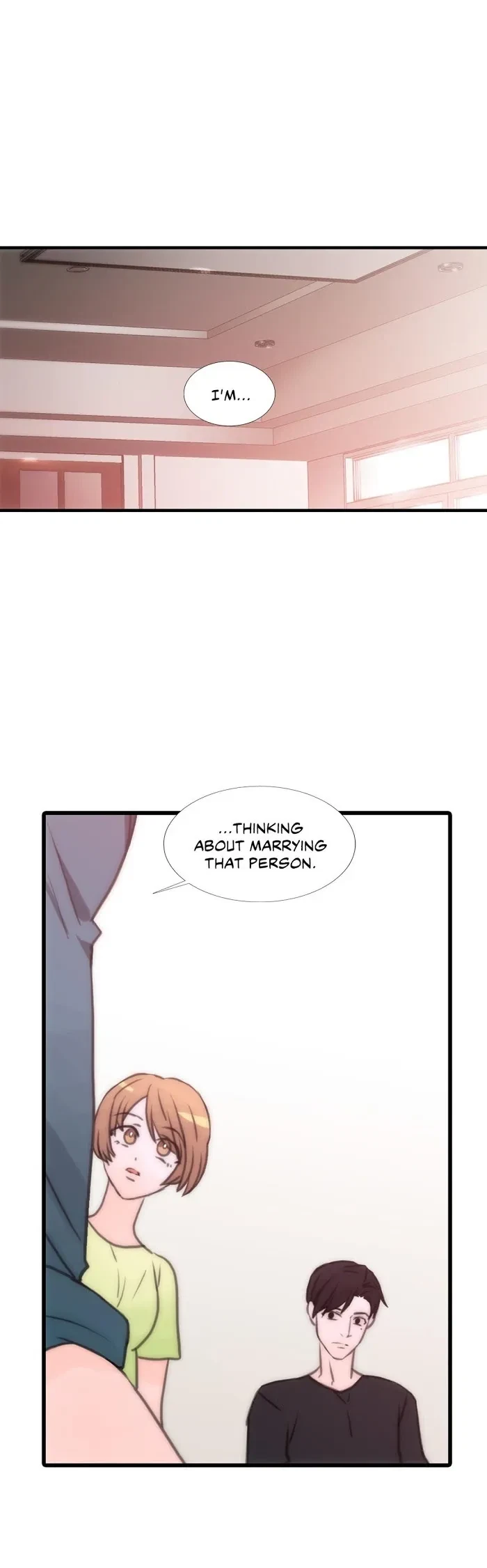 Chapter 15, page 22