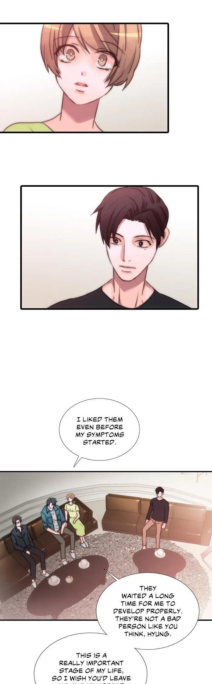 Chapter 15, page 23