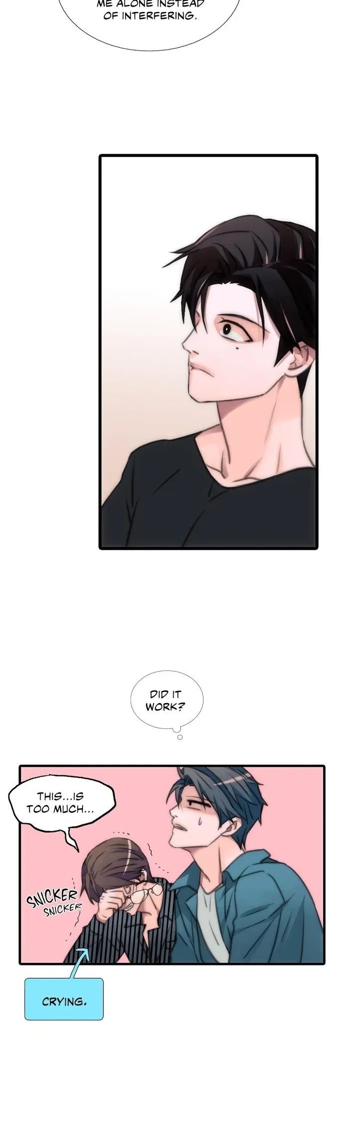 Chapter 15, page 24