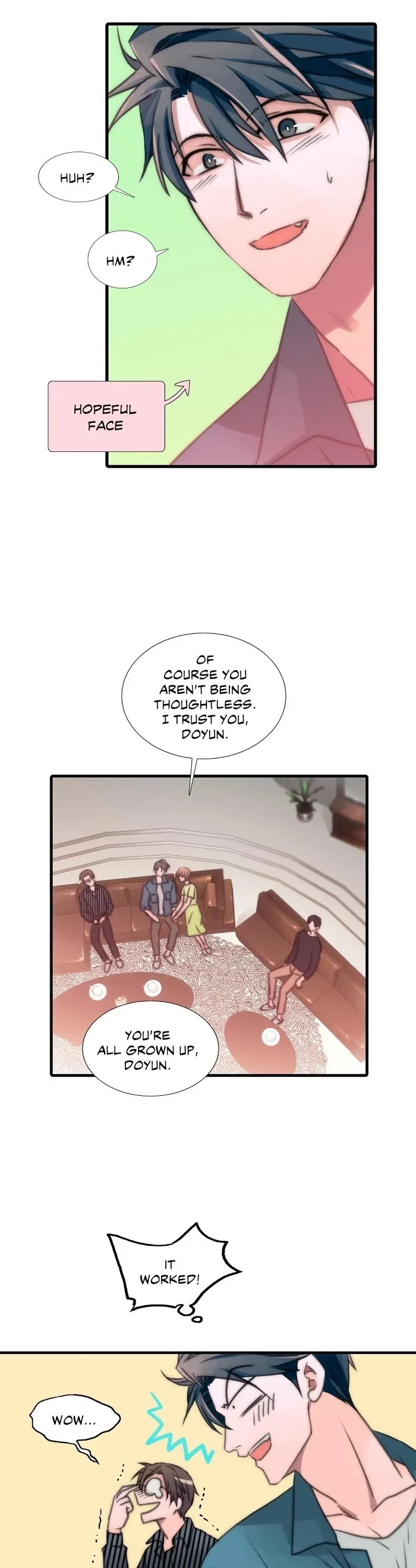 Chapter 15, page 26