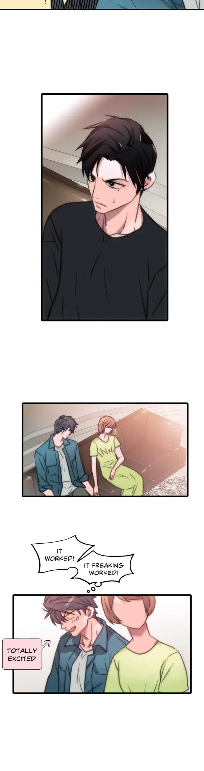 Chapter 15, page 27