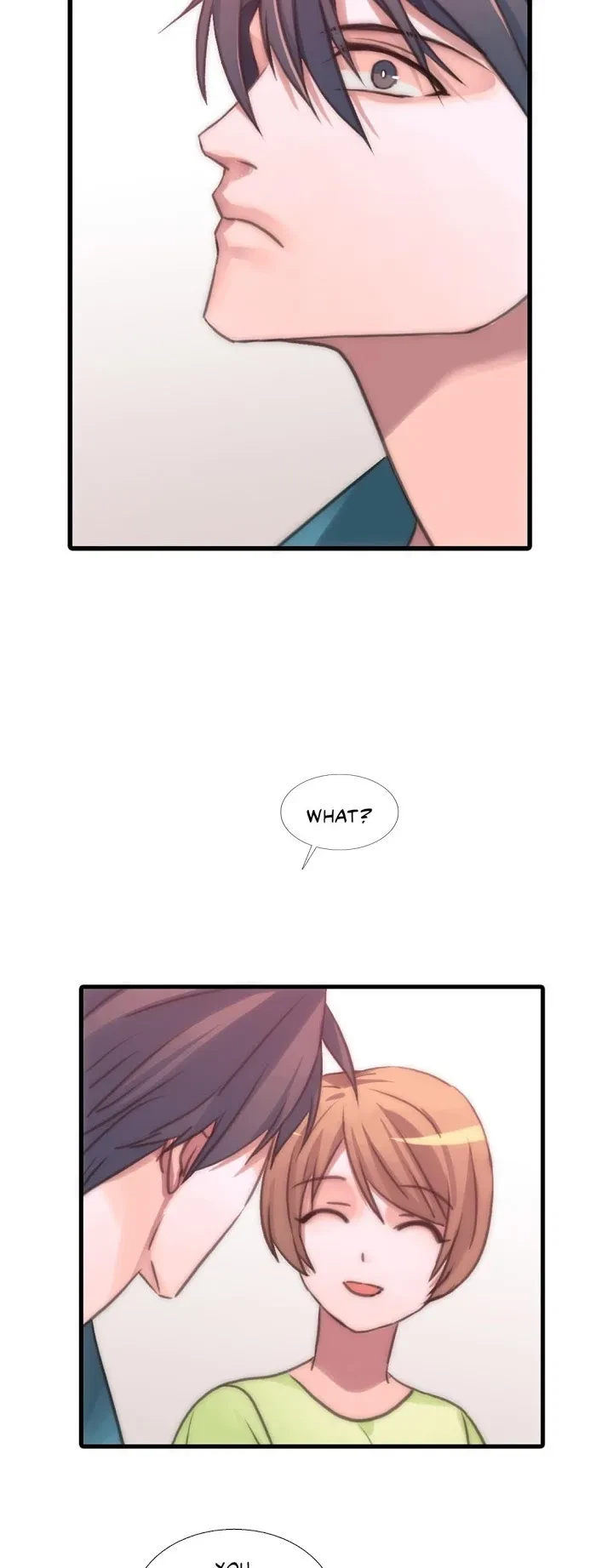 Chapter 15, page 29
