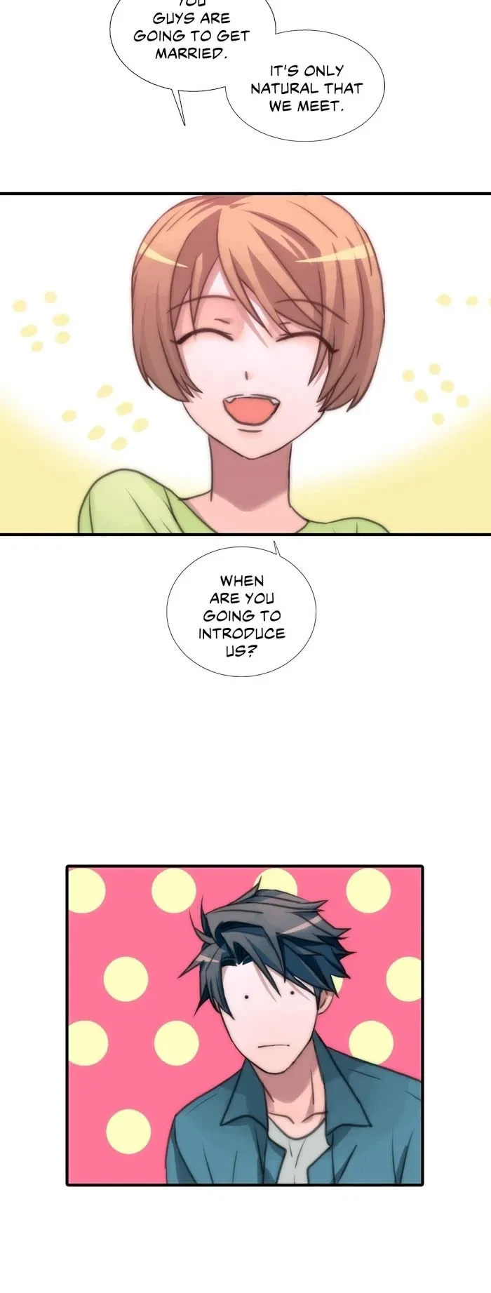 Chapter 15, page 30