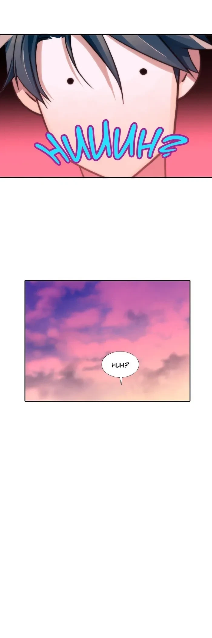 Chapter 15, page 31